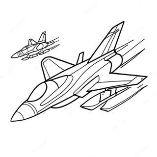 Maliunok Dlia Rozmalovki Vinishchuvacha V Poloti 96877-35760