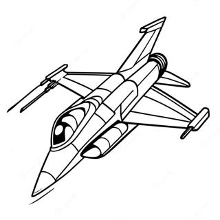 Maliunok Dlia Rozmalovki Vinishchuvacha V Poloti 96877-35925