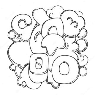 Iaskrava Rozmalovka Bulbashkovikh Liter 98394-37239