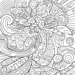 Iaskravi Algebrayichni Virazi Rozmalovka 98933-37661